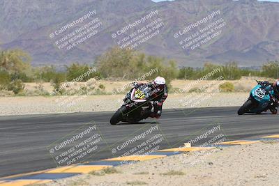media/Mar-09-2024-SoCal Trackdays (Sat) [[bef1deb9bf]]/6-Turn 6 Inside (1125am)/